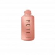 MOTI ROLLER 6000 Личи айс 2%