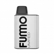 FUMMO LIMITED 7000 Северный ветер 2%