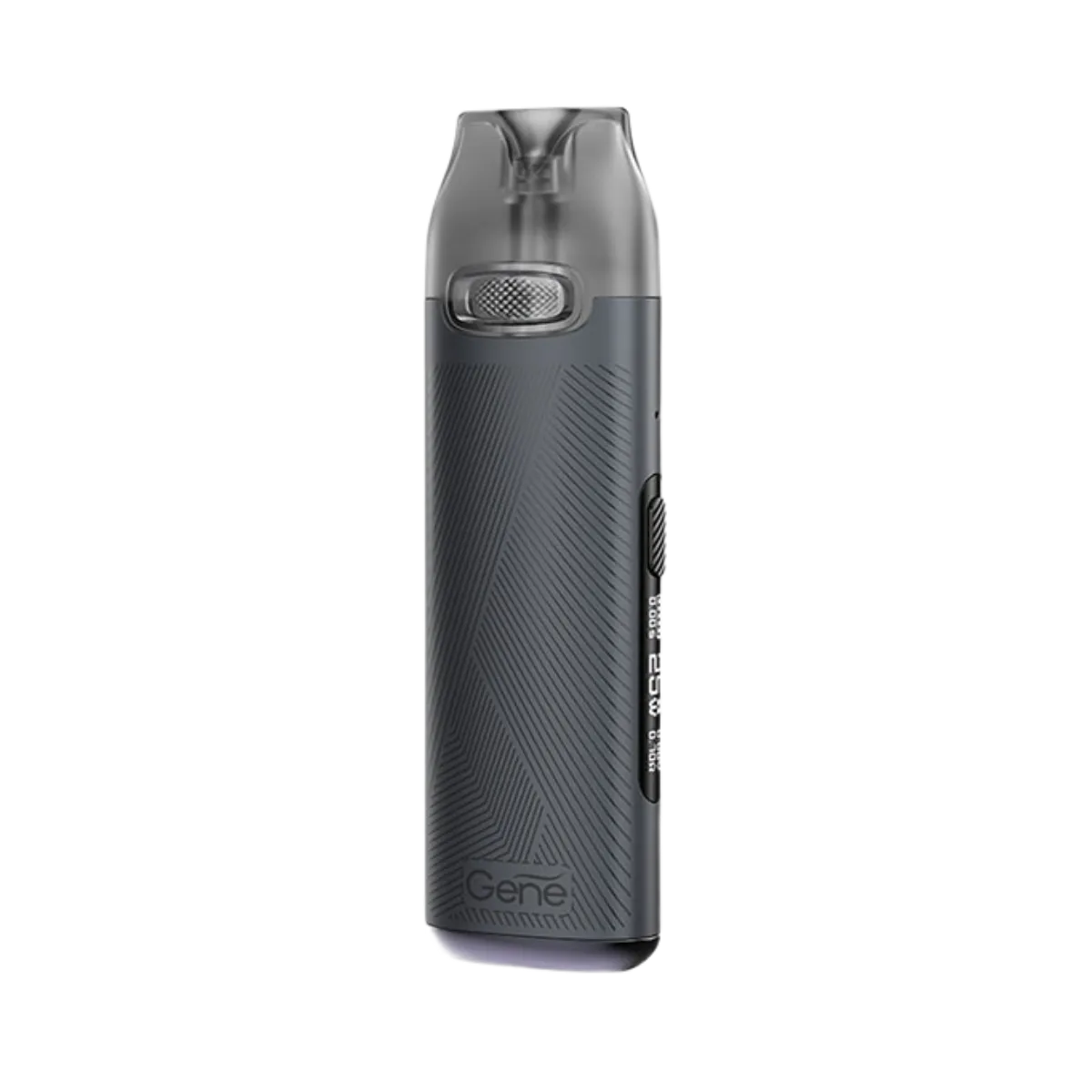 Voopoo V.THRU Pro 900mAh Pod Kit Space Gray (Eternity Edition)