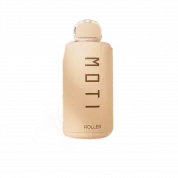 MOTI ROLLER 6000 Ананас кокос лед 2%