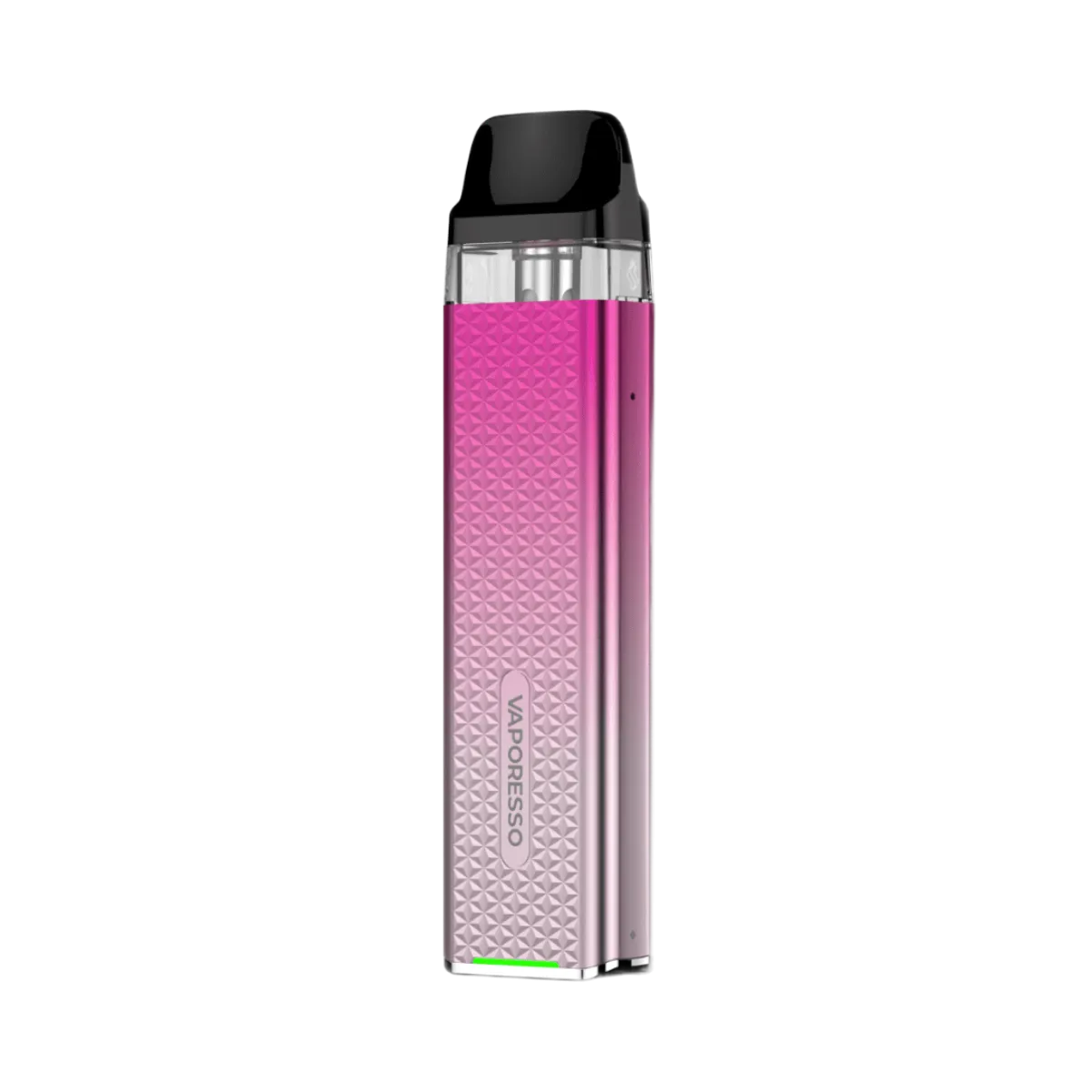 Vaporesso XROS 3 MINI 1000mAh Pod Kit Rose Pink VRR-0090D