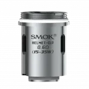 SMOK GUARDIAN 40W 0.6ohm PIPE SL-2S065COIL (в упак. 5 шт.)