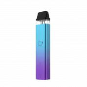 Vaporesso XROS 2 1000mAh Pod Kit Grape Purple VRR-0053F