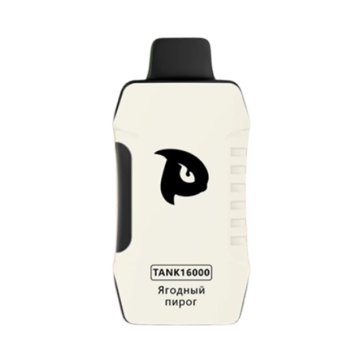 PUFFMI TANK V2 16000 Ягодный пирог 2%