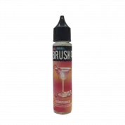 Brusko Salt Космополитен 30мл 2%