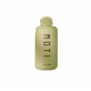 MOTI ROLLER 6000 Киви гуава 2%