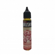 Brusko Salt Кокосовый десерт 30мл 2%