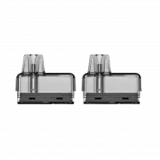 Vaporesso ECO NANO 0.8ohm Mesh Pod 6ml VRR-0094A-POD