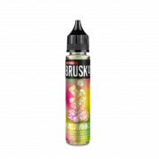 Brusko Salt Кислинка 30мл 2%