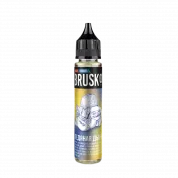Brusko Salt Ледяная дыня 30мл 5%
