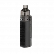 Voopoo DRAG S 2500mAh Pod-Mod Kit VP-057D Mashup