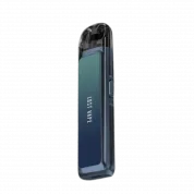 Lost Vape Ursa Nano 800 mAh Pod Kit Wave Blue 64 G