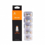 Geek Vape Aegis Boost 1.2ohm Coil GV-108A-COIL (в упак. 5 шт.)