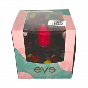 EVE Скиттлз 30мл.20мг.