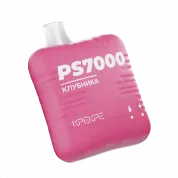 ATTACKER KPEKPE PS 7000 Клубника 2%