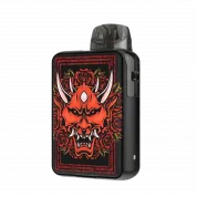 SMOANT Charon Baby Plus 1000mAh Pod Kit HANNYA KL-047-I