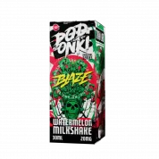 POD ONKI Blaze (Арбузный молочный коктейль) 30мл. 2%