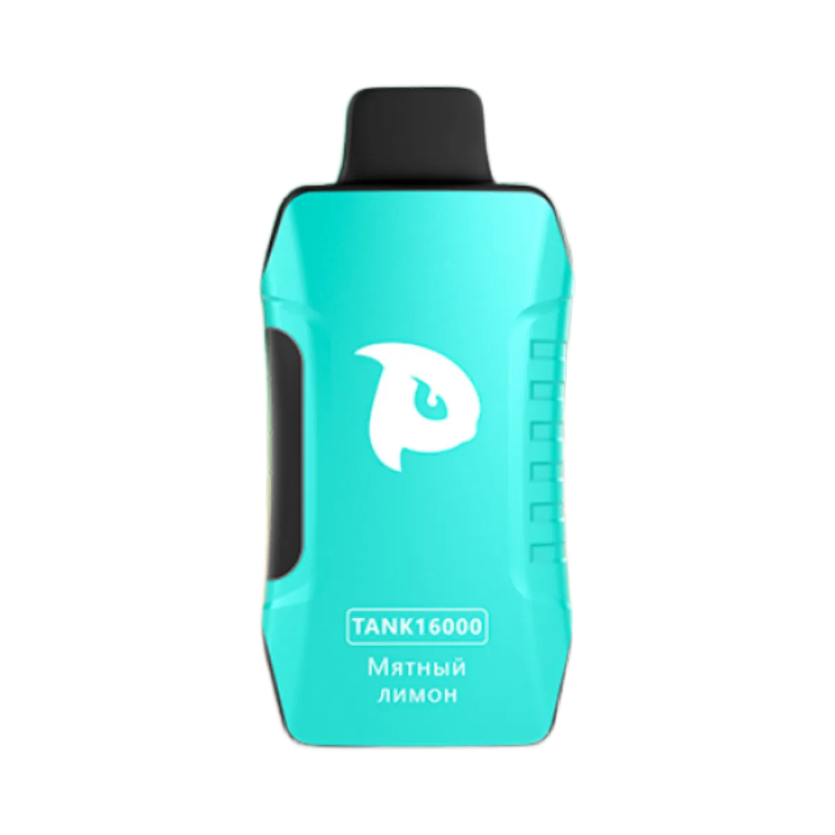 PUFFMI TANK V2 16000 Мятный лимон 2%