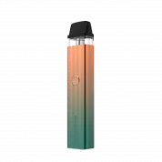 Vaporesso XROS 2 1000mAh Pod Kit Aurora VRR-0053K
