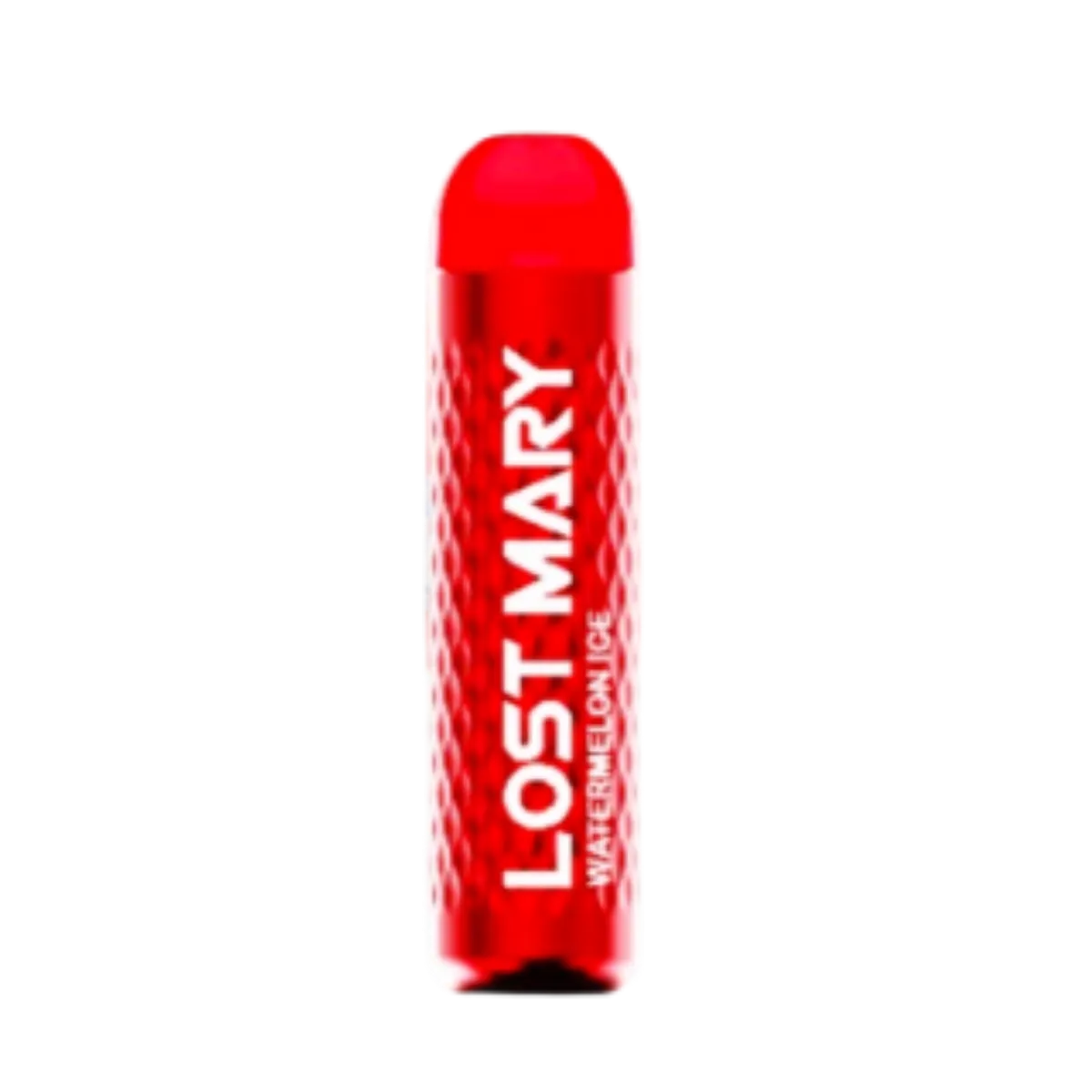 LOST MARY PRO 3000 Арбузный лёд 2%