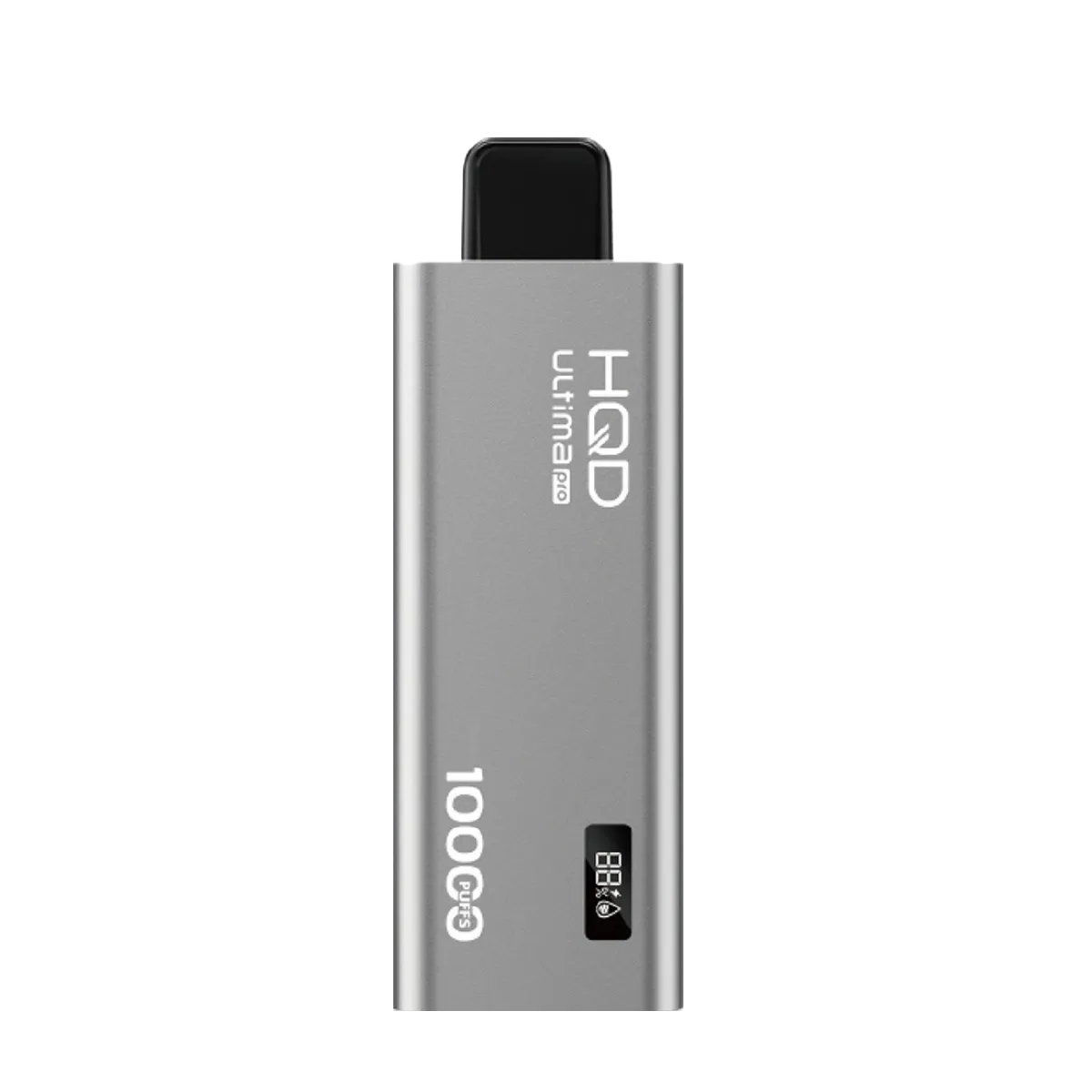 HQD ULTIMA PRO 10000 Чистый 2%