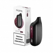 PLONQ MAX SMART 8000 Кола-2 2%