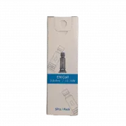 Joyetech EN 0.8ohm Mesh JOYE-067-COIL (в упак. 5 шт.)