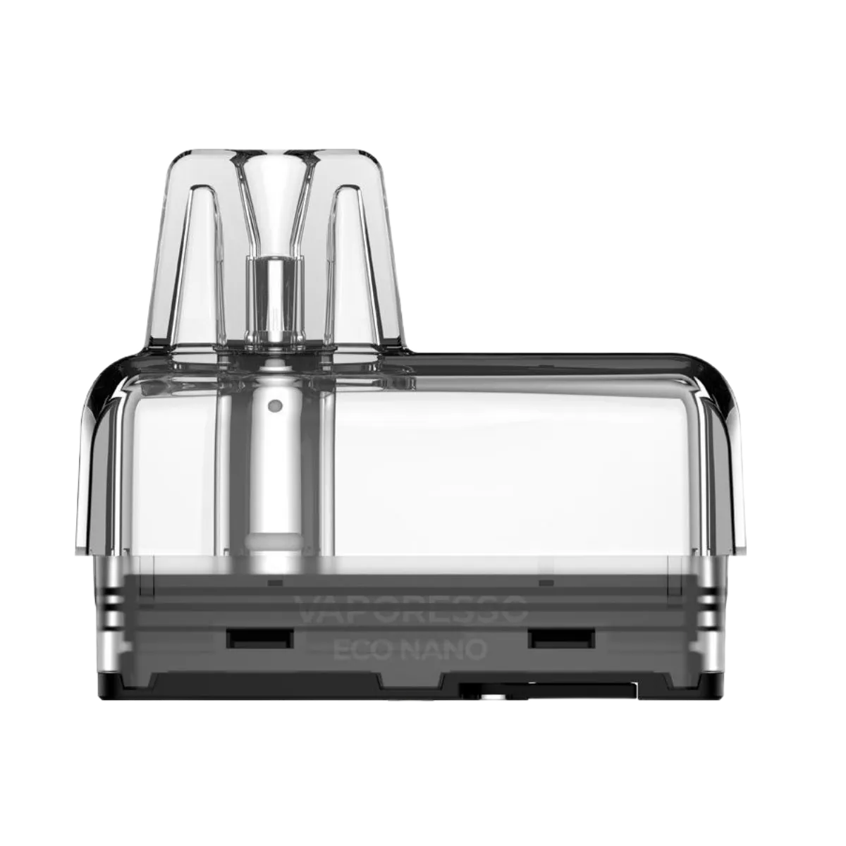 Vaporesso ECO NANO 1.2ohm Mesh Pod 6ml VRR-0094B-POD