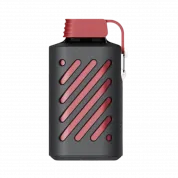VOZOL GEAR 8000 Питахайя банан вишня 2%