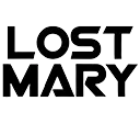 Lost Mary