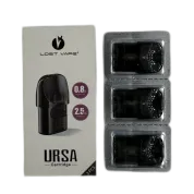 Lost Vape Ursa 0.8 Ом
