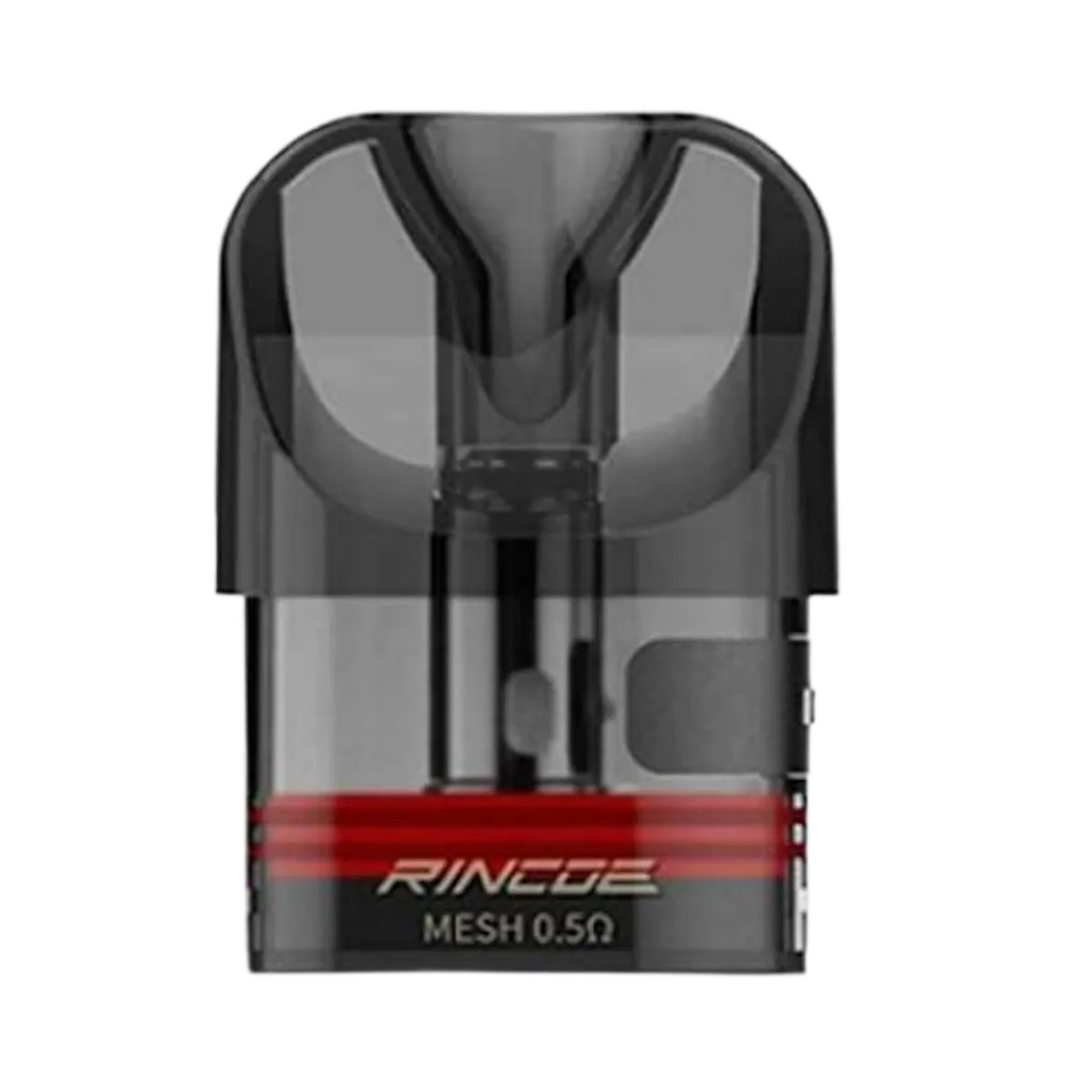 Rincoe Manto Nano Mesh 0.8ohm Pod RK-046-POD (в упак. 3 шт.)