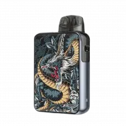 SMOANT Charon Baby Plus 1000mAh Pod Kit Dragon KL-47-E