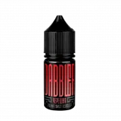 Dabbler Salt chubby 2 Черешня 30мл 2%