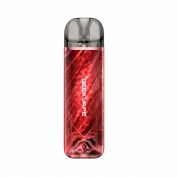 Geek Vape Obelisk U 950mAh Pod Kit Red GV-144B
