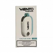 VIENTO VT 15000 Кактус киви 2%