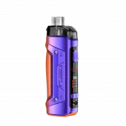 Geek Vape B100 Aegis Boost Pro 2  100W Розовый GV-152D