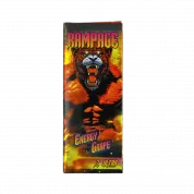RAMPAGE Ultra 2 Энергетик виноград 30мл.20мг.