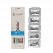 Joyetech EN 1.2ohm Coil JOYE-073-COIL (в упак. 5 шт.)