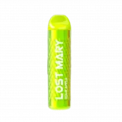 LOST MARY PRO 3000 Кислое яблоко 2%