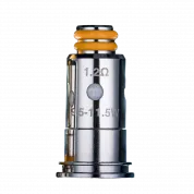 Geek Vape Aegis G Coil 1.2ohm Coil GV-96C-COIL (в упак. 5 шт.)