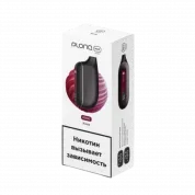 PLONQ MAX SMART 8000 Кола 2%