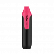 PUFFMI DP 3500 Клубничное мороженое 2%