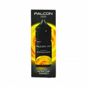 FALCON DROP Игристый ананас 30мл.20мг.